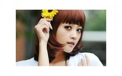 ​男朋友超过三天不联系（男人超过三天不联系你说明什么）