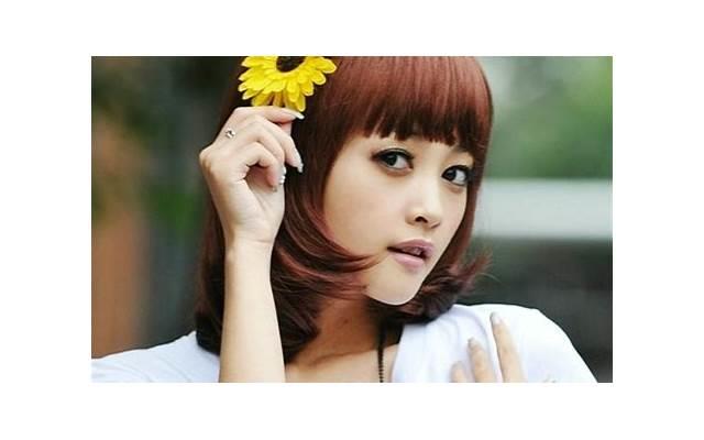 男朋友超过三天不联系（男人超过三天不联系你说明什么）