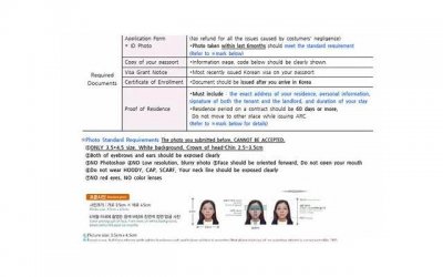 ​陌陌很悲伤又难过的说说