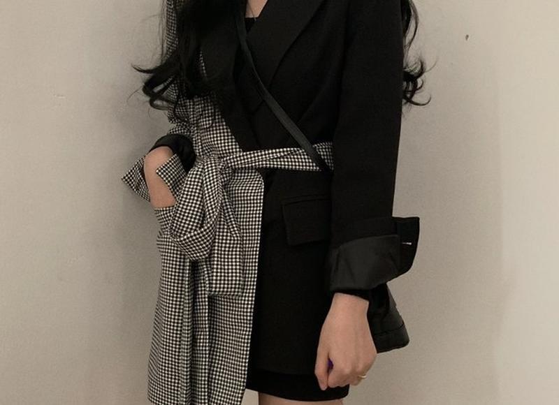 男朋友说性格不合适还能挽回吗知乎