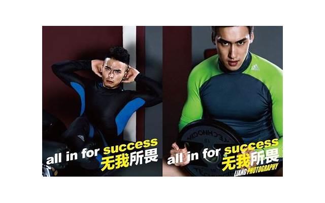  老公和我提出了离婚，说我们不合适