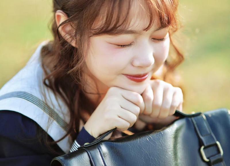 哪些星座女不喜欢说真心话