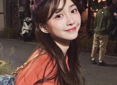 ​不然形象好感大跌 第一次约会说什么可以增加好感