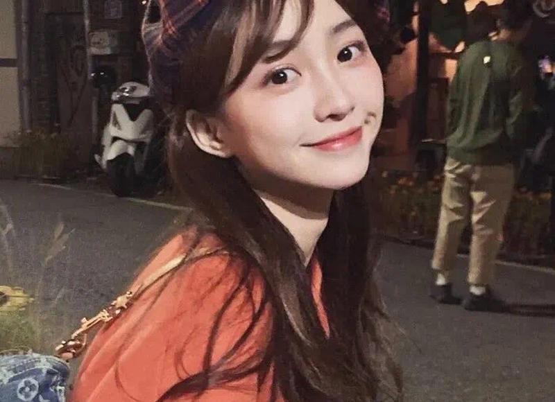 不然形象好感大跌 第一次约会说什么可以增加好感