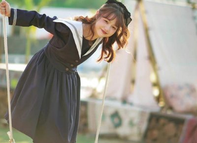 ​第一次加女生微信，聊天开场白该说什么？