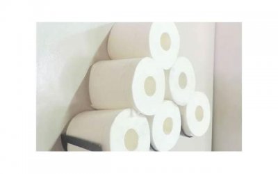 ​男朋友压着我说想进去