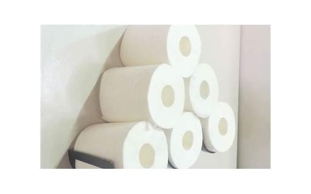 男朋友压着我说想进去