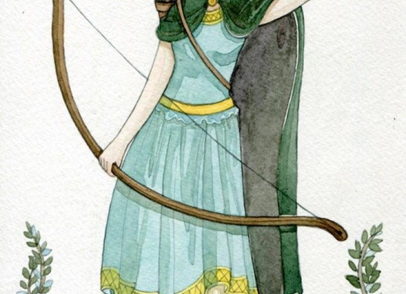 表态结束语(表态发言最后结尾说啥)