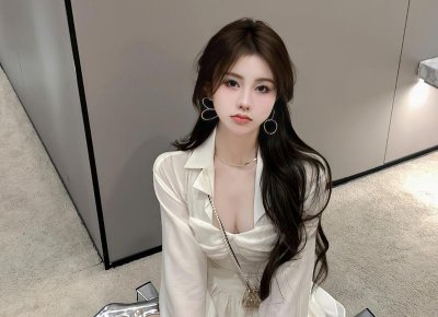 ​老婆一吵架就说分手怎么回事应对方法