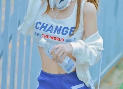 ​老公说现在的生活不是他想要的