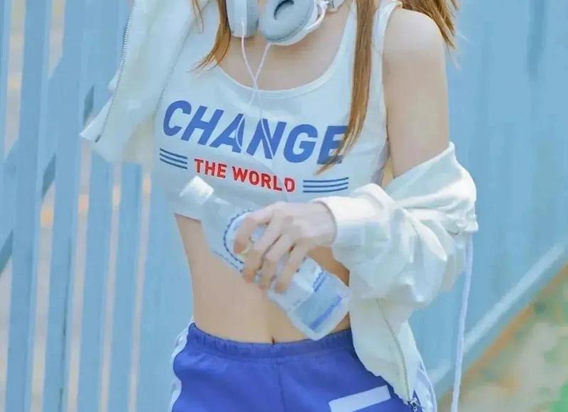  老公说现在的生活不是他想要的