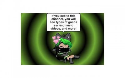 ​别人表扬自己,谦虚的话怎么说？