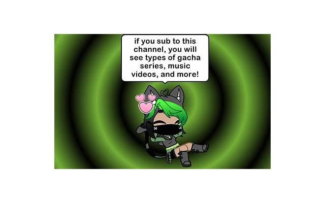 别人表扬自己,谦虚的话怎么说？