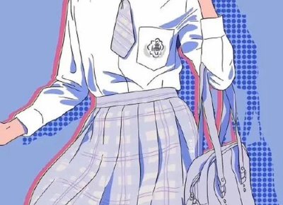 ​不敢跟喜欢的女生说话是怎么回事？大致有这5个原因