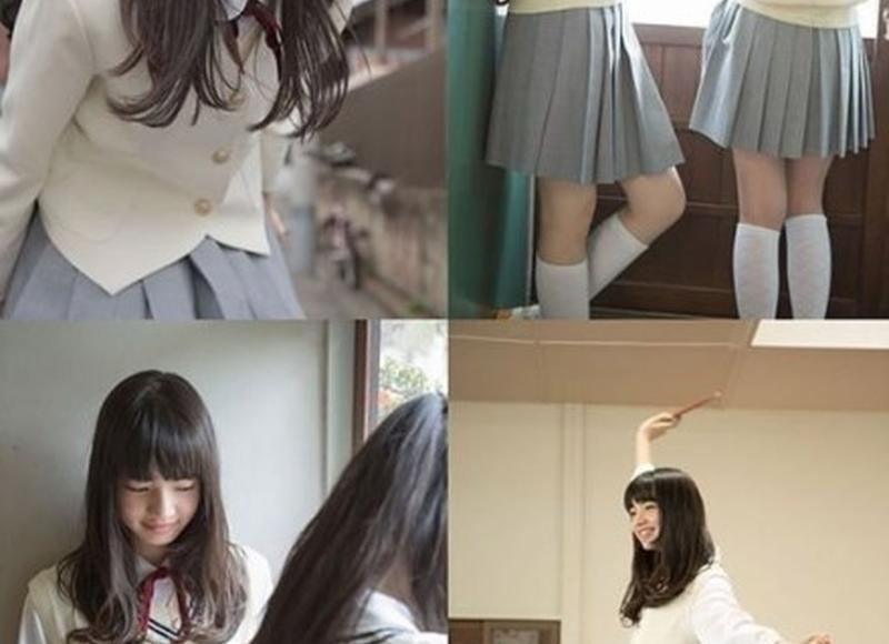  老公出轨后，说一个月内和小三断掉