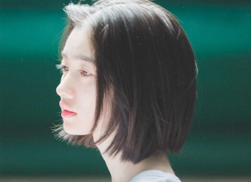 白羊女约会后不说话了 十二星座女会因为什么原因约会迟到