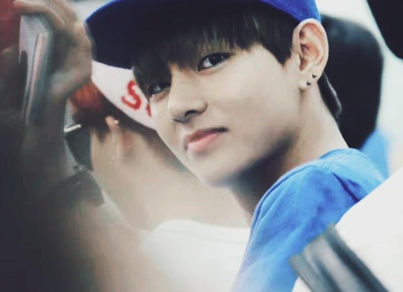 哪些迹象说明夫妻感情破裂 夫妻不再相爱的表现