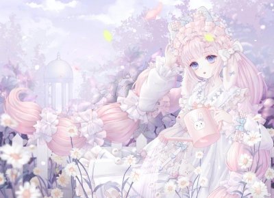 ​能让人狂赞的说说配图2025[24句]