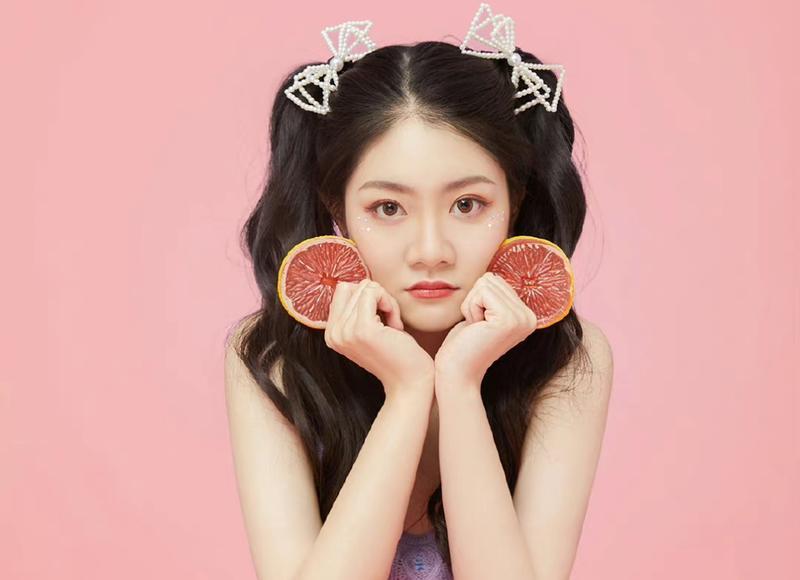 女孩对说我不喜欢你但也不烦你 这句话代表什么意思