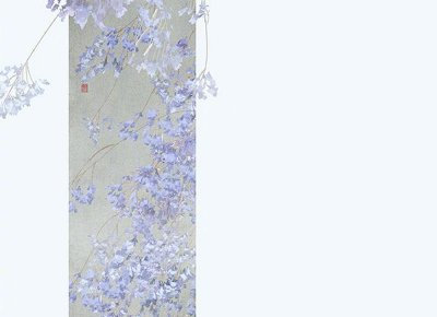 ​想挽回老婆感情的话语，挽回老婆感情，怎样开口说话？