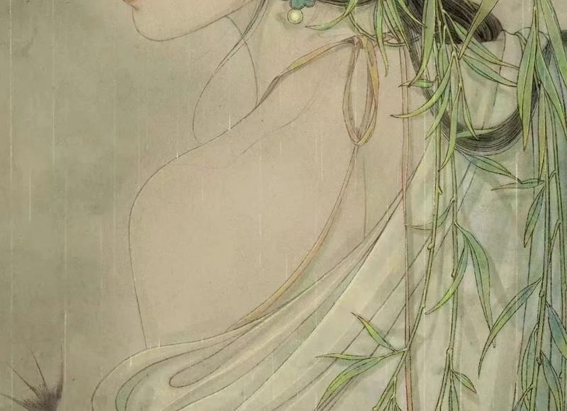 和女生聊天，对方说忙怎么幽默回复？