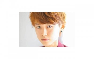 ​男人六种表现说明单身，男人单身久了会有这六种表现