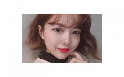 ​巨蟹男送礼物说明什么 挽回巨蟹座男发什么礼物