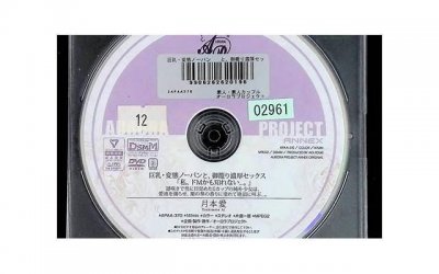 ​说说-微信唯美心语说说19句