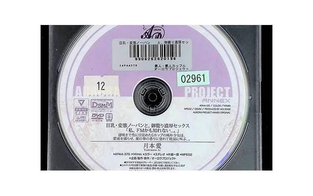 说说-微信唯美心语说说19句