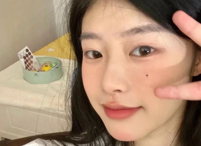 下午领证有什么说法吗 上午领证有什么好处