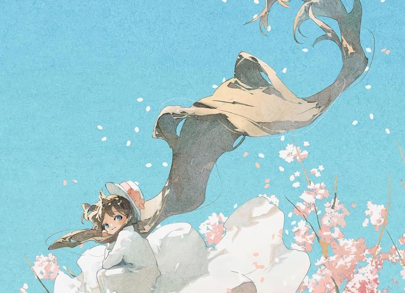 微信聊天时女生说好冷怎么回？流氓式回复挑逗她的心