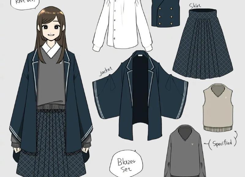 说话眼睛往右边看是不是撒谎