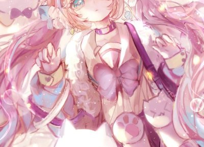 ​女生说自己胖如何回复 女生问自己胖不胖怎么回答