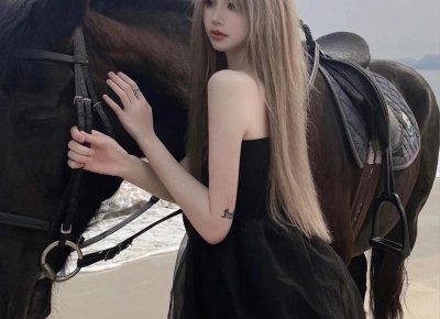 ​绝对不主动说离婚的星座男