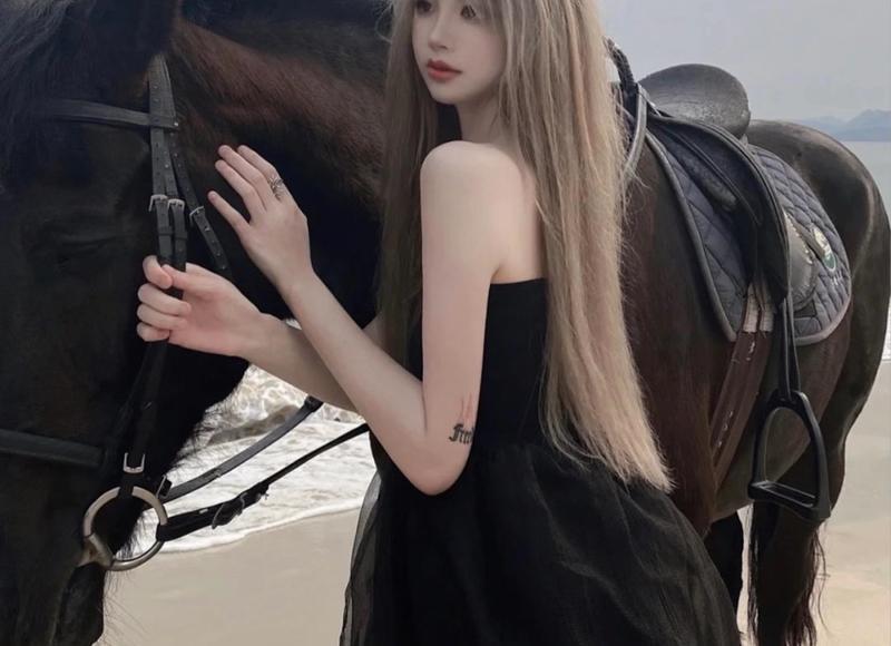 绝对不主动说离婚的星座男