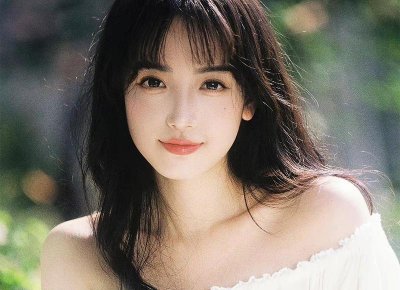 ​男人说不合适其实是爱你的吗？