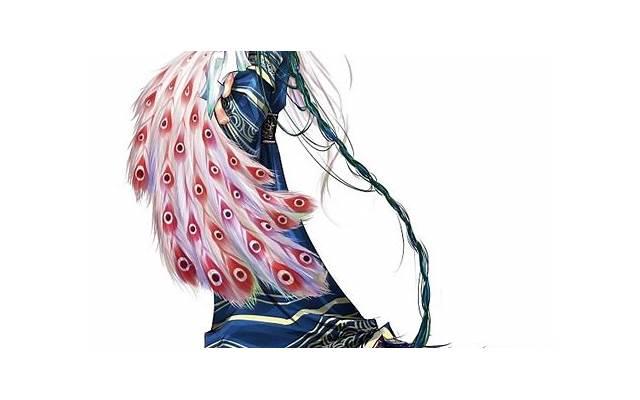 为什么说两只猴不到头