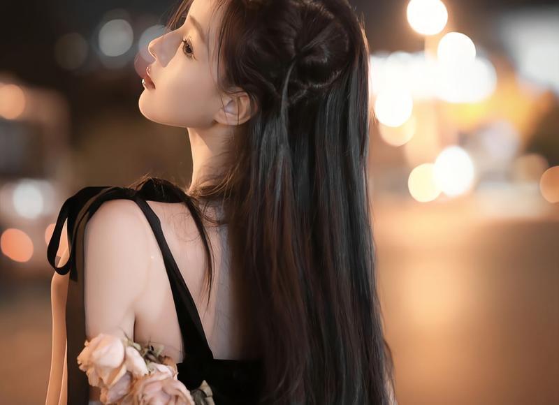 一个月不联系说明什么，分手为什么一定要断联21天