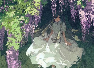 ​作为一个5好老婆，老公竟然和我说他想离婚