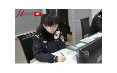 ​女孩说生病了高情商男孩怎么回复她，女生说生病了咋回复