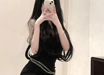 ​用生活中的例子说明过度自信