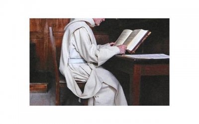 ​摩羯男开始说你的缺点(摩羯座的缺点总结)