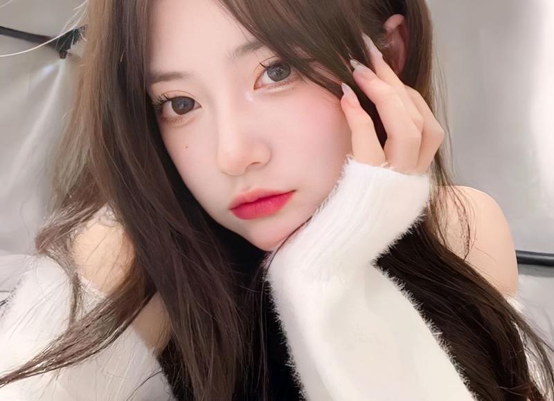 摩羯女对你的这些表现，说明她很有可能喜欢你！