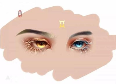 ​女生约会时不说话，怎么打开她的话匣子？