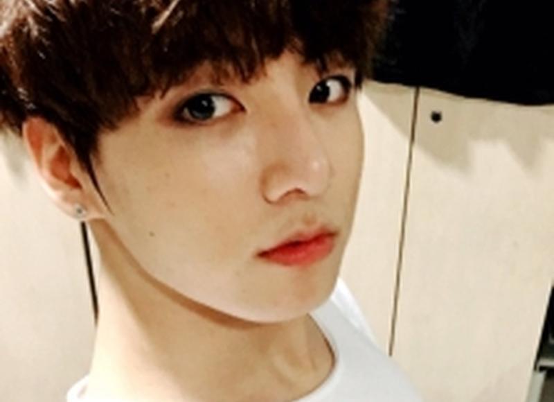  我妈说婚后和我们一起住，男朋友就提出分手