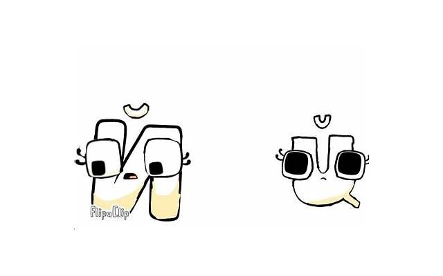 一首歌单曲循环的说说