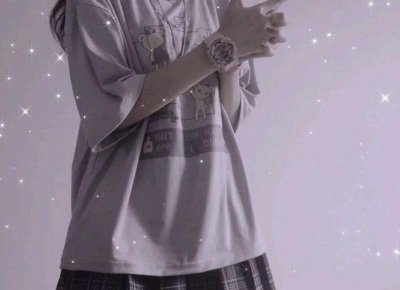 ​怎么和相亲女生聊天不冷场？要让对方有话说