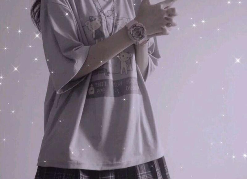 怎么和相亲女生聊天不冷场？要让对方有话说