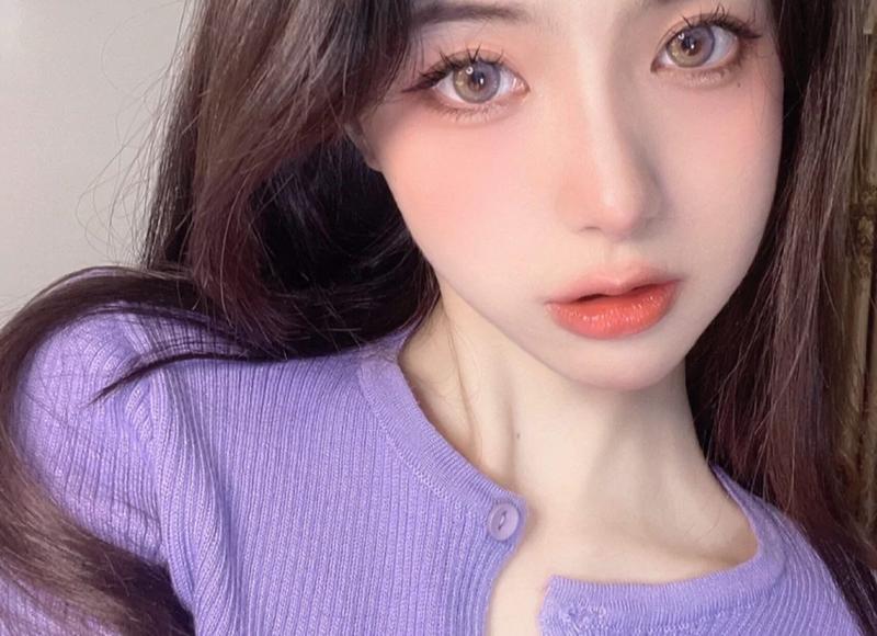 女生说分手如何回复 分手后想复合如何聊天