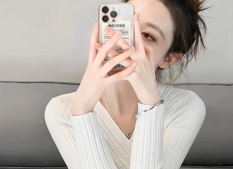  9个细节看穿男人说谎（男人说谎的表现）